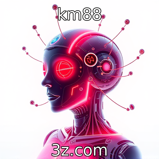 O impacto da inteligência artificial nos novos jogos