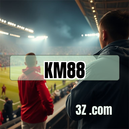 Comparações de Jogos Intensas no km88: O Que Esperar?