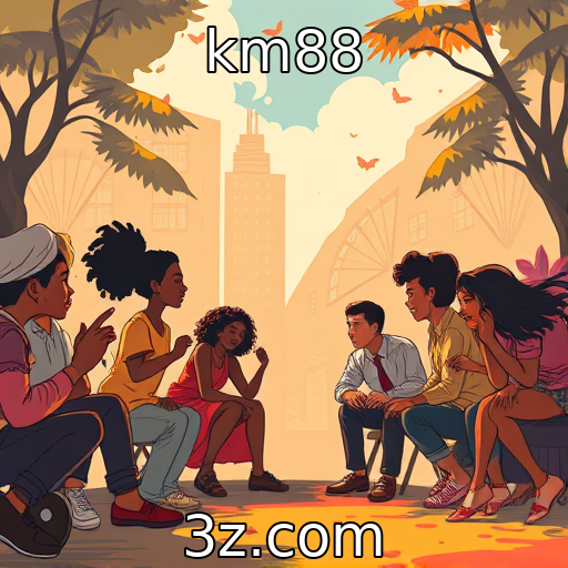 Diversidade e inclusão nas narrativas de jogos