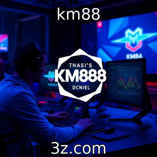 Evolução dos eSports e sua popularidade