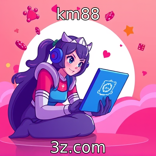 Tendências de desenvolvimento em jogos para o mercado online