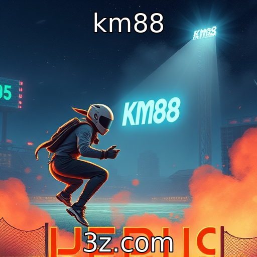 Mudanças nas narrativas de jogos e engajamento