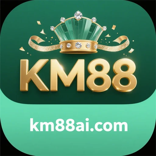 km88