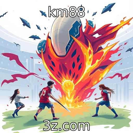 Desafios da indústria de jogos independentes em 2025