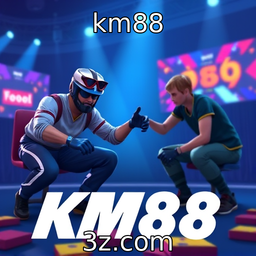 Análise do mercado de jogos independentes