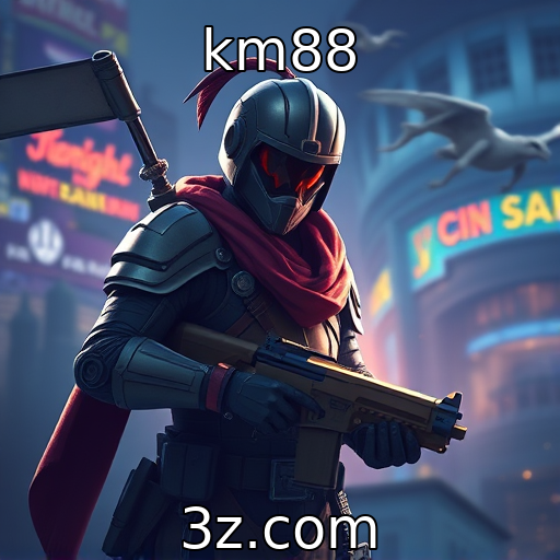 Importância da narrativa nos jogos modernos