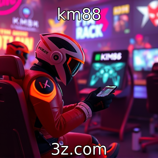 Novas tecnologias prometem revolucionar a experiência em jogos