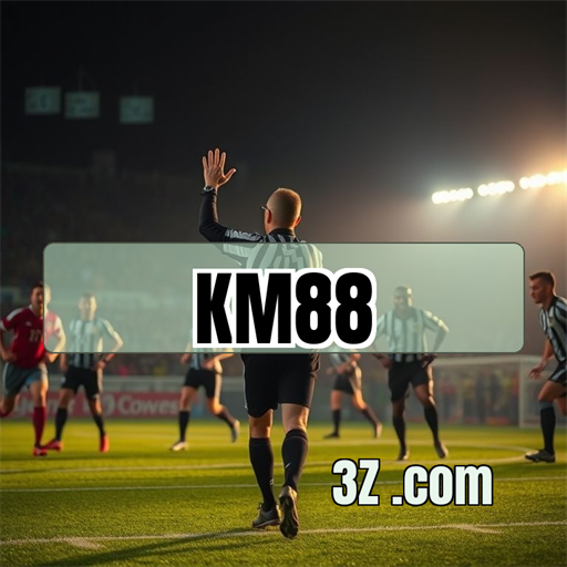 Novidades Empolgantes na Seção News do km88