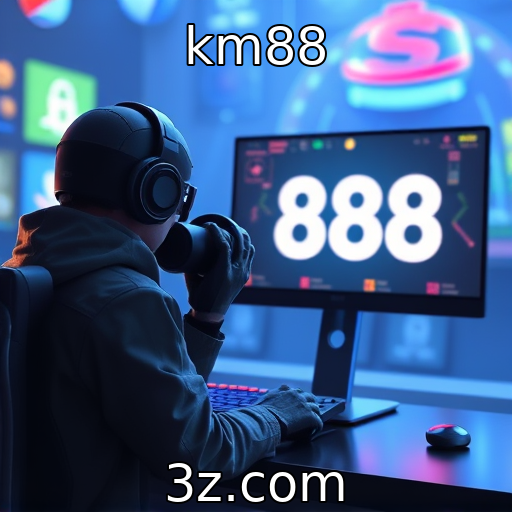 Tendências de jogos online para o futuro da indústria