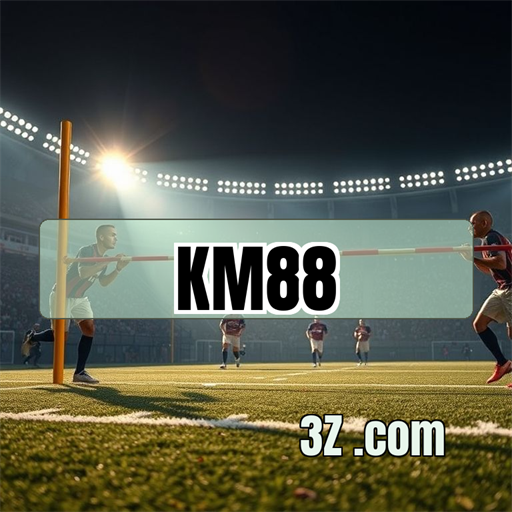 Críticas Gamers: As Reviews Imperdíveis do km88