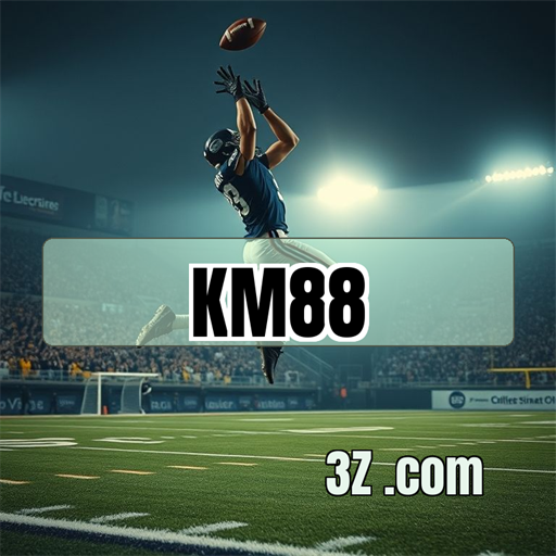 Esportes e Emoção se Encontram no km88