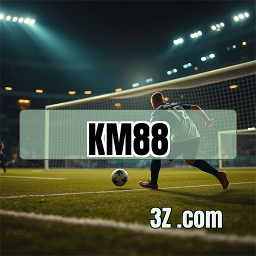 A Arte da Strategy: Aprendendo no km88 de Forma Divertida