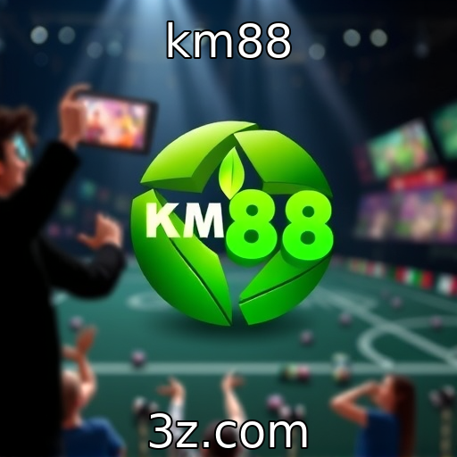 Desenvolvimento sustentável na produção de jogos