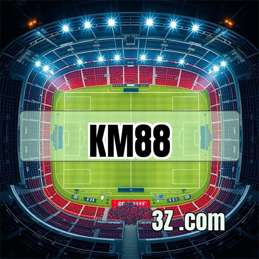 Dicas Imperdíveis no km88 Para Dominar Seus Jogos