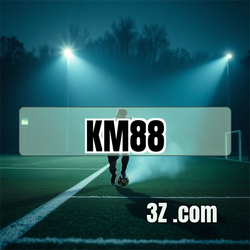 Trends que agitam o universo dos jogos no km88