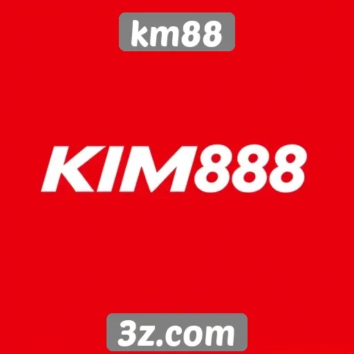 Características que tornam km88 único no mercado