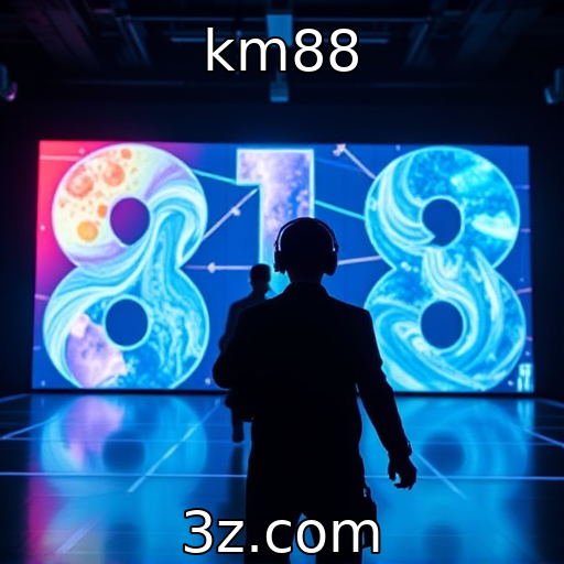 Impacto da realidade virtual no desenvolvimento de jogos