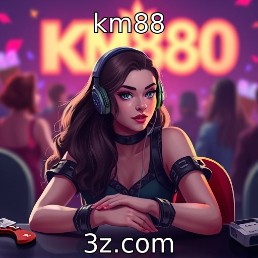 Aumenta a presença de mulheres no desenvolvimento de jogos